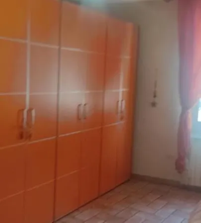 Guest House Battisti