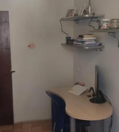 Guest House Battisti * Urbino